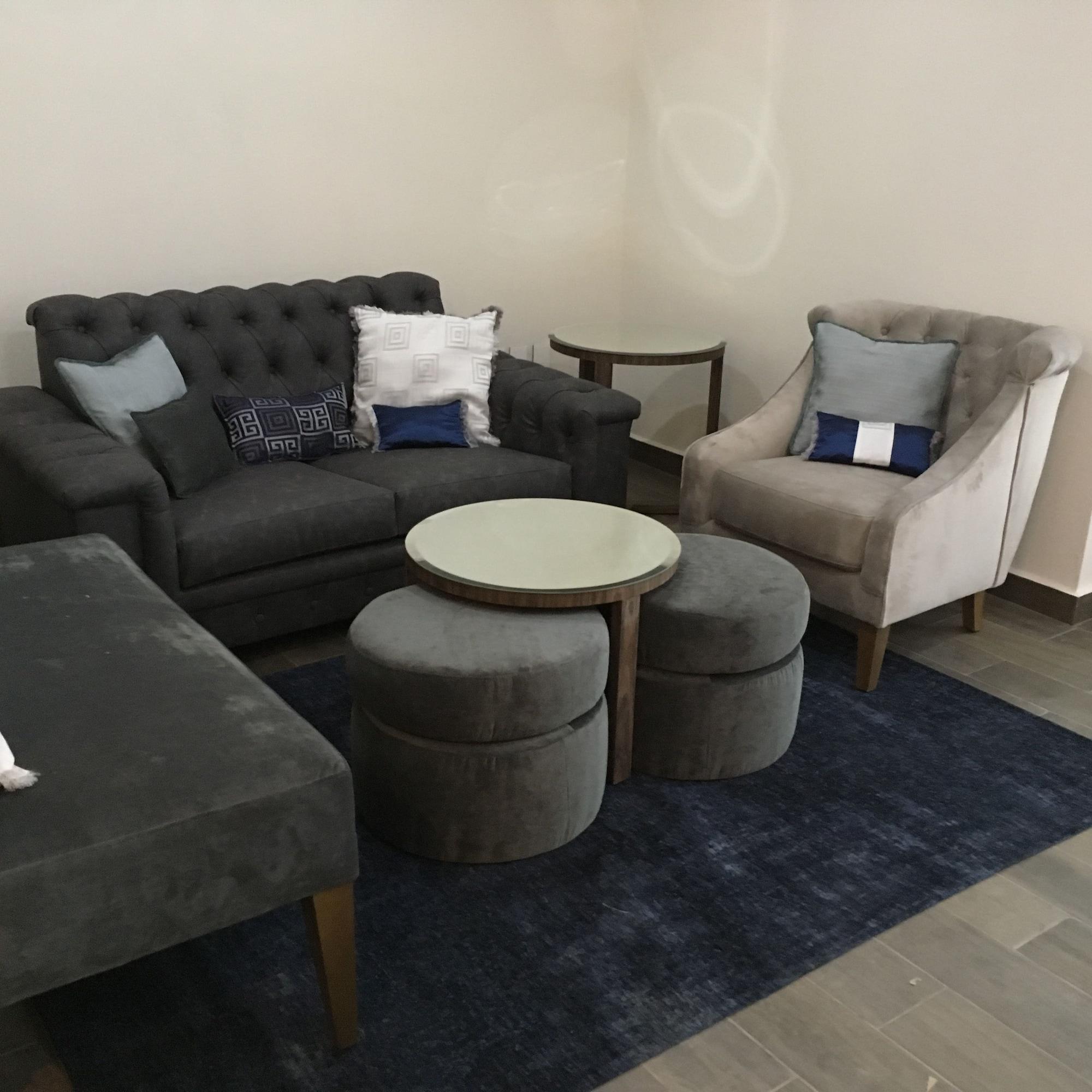 Suites Rio Elba Μεξικό Εξωτερικό φωτογραφία