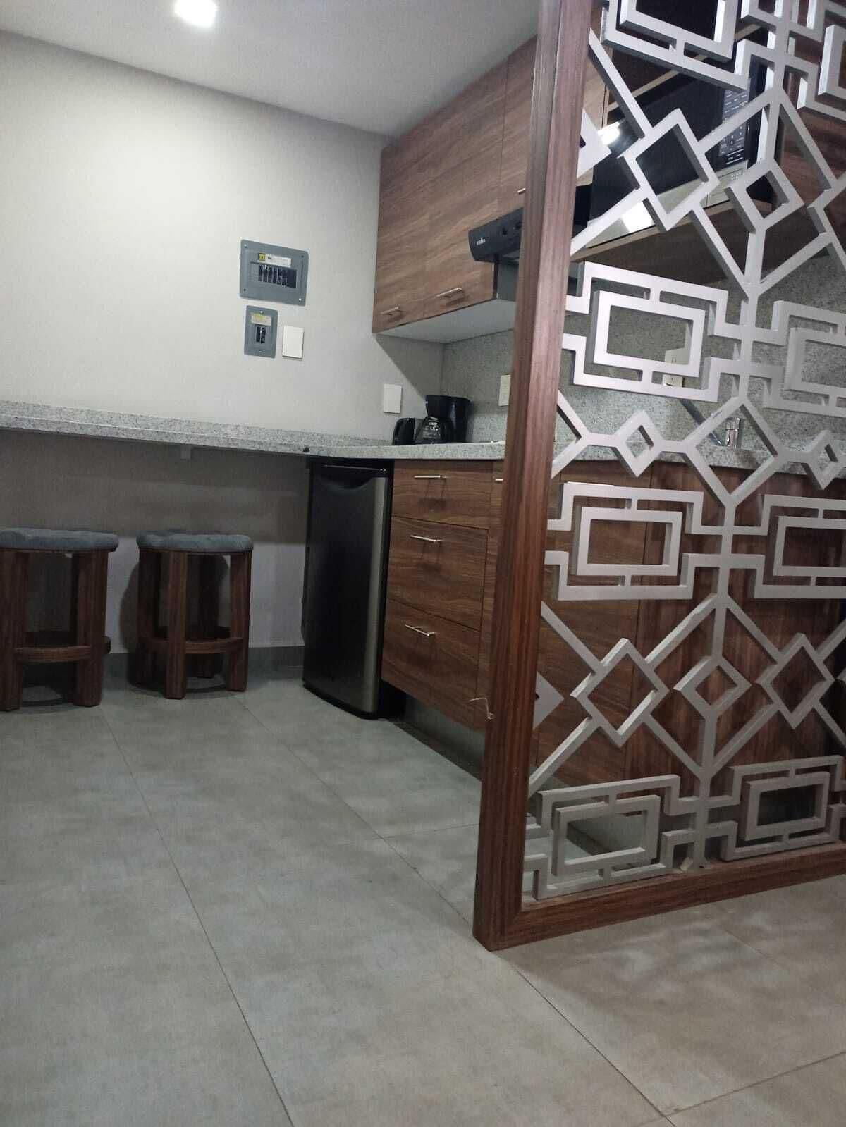 Suites Rio Elba Μεξικό Εξωτερικό φωτογραφία